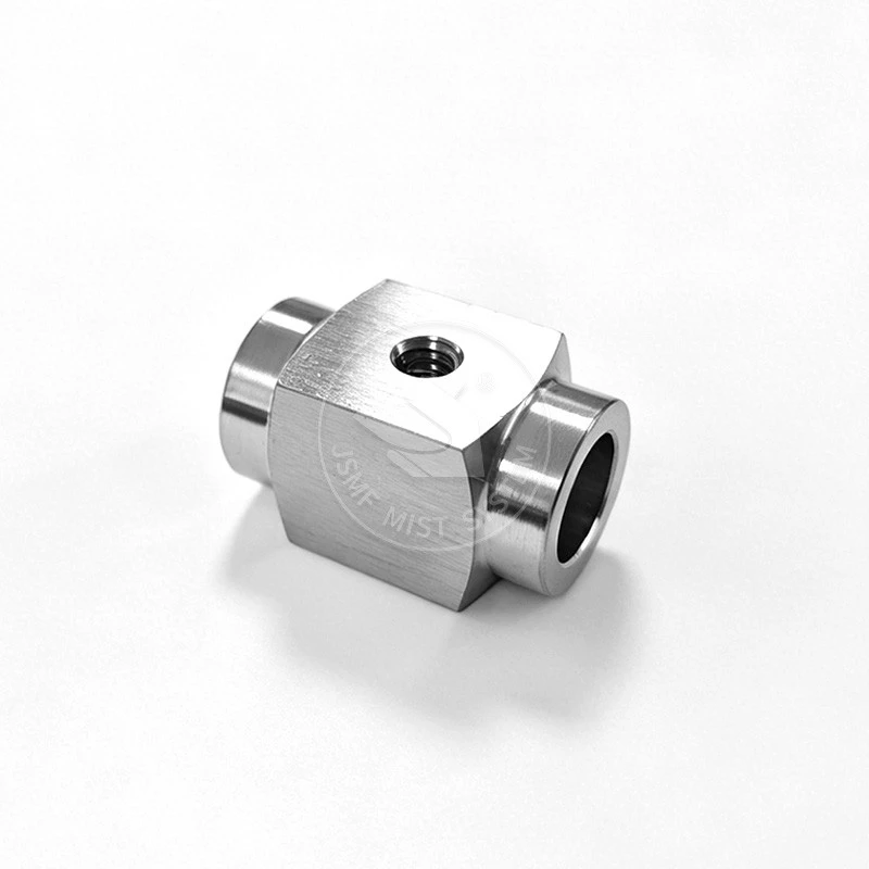 Butt Weld Pipe Base suppliers