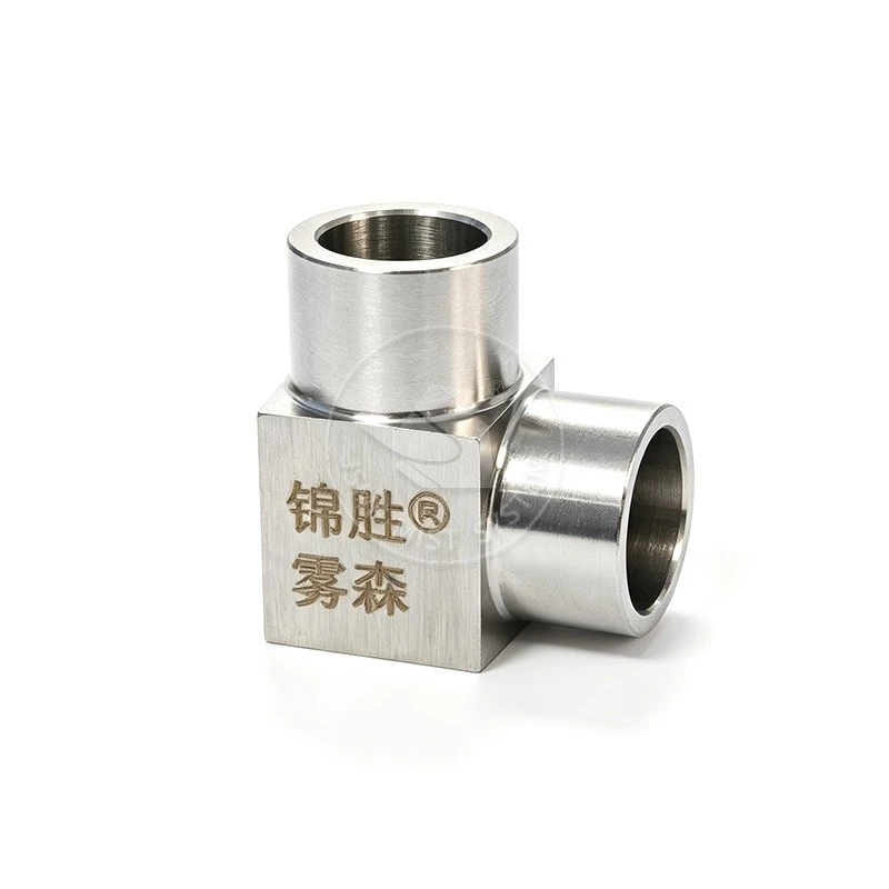 Butt Weld Pipe Elbow suppliers