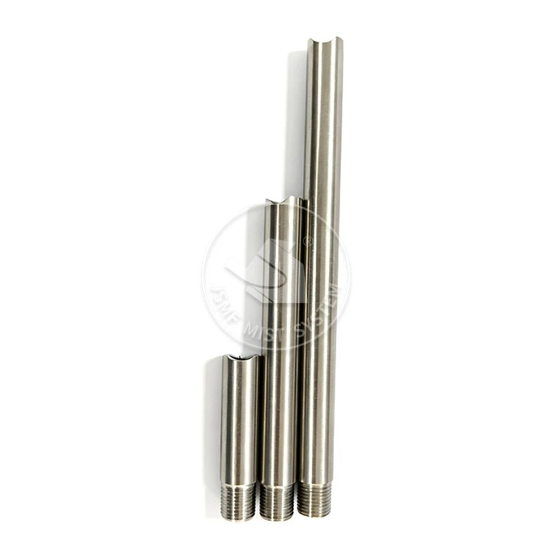 Butt Weld Pipe Extension Base suppliers