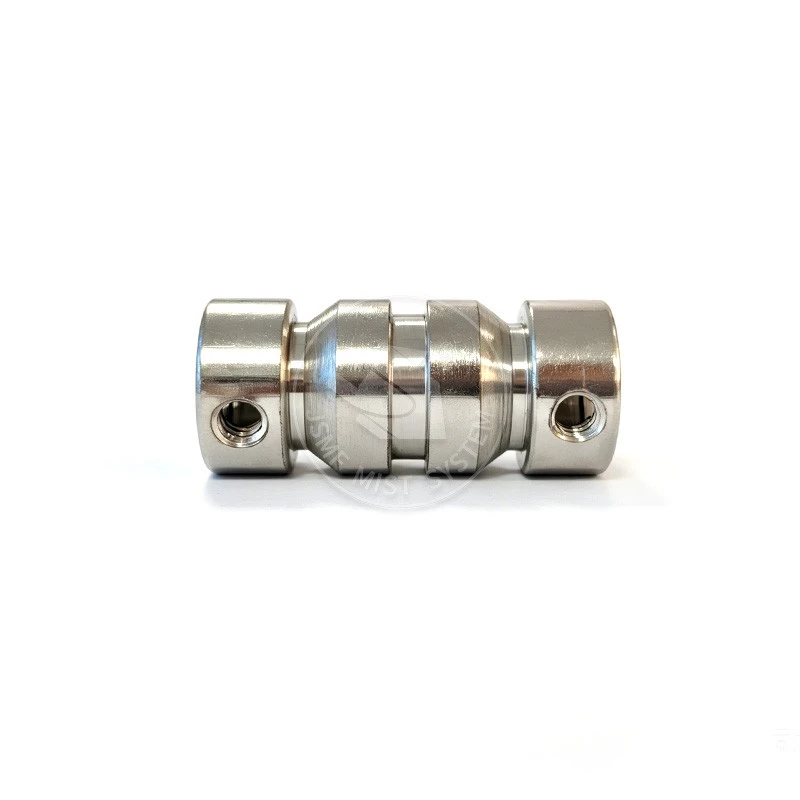 Mechanical Joint Coupling suppliers