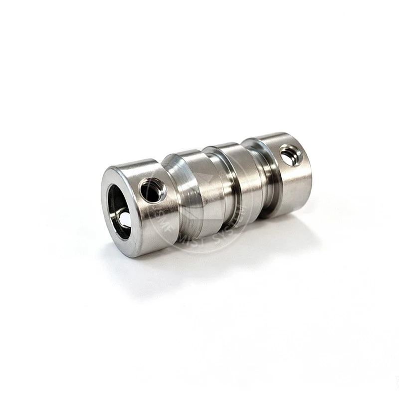Mechanical Joint Coupling factory