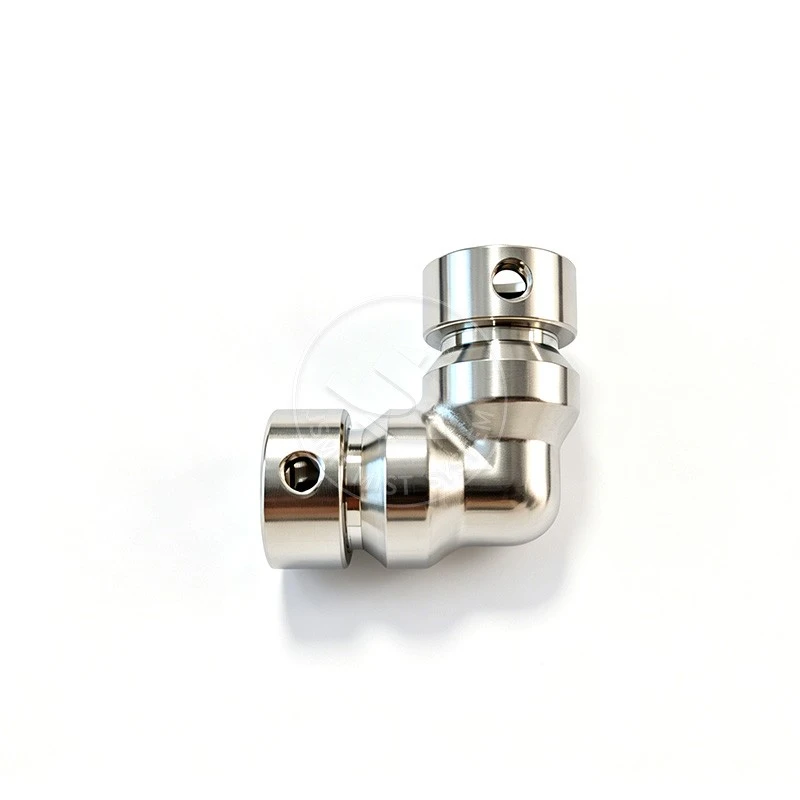 Mechanical Joint Elbow suppliers