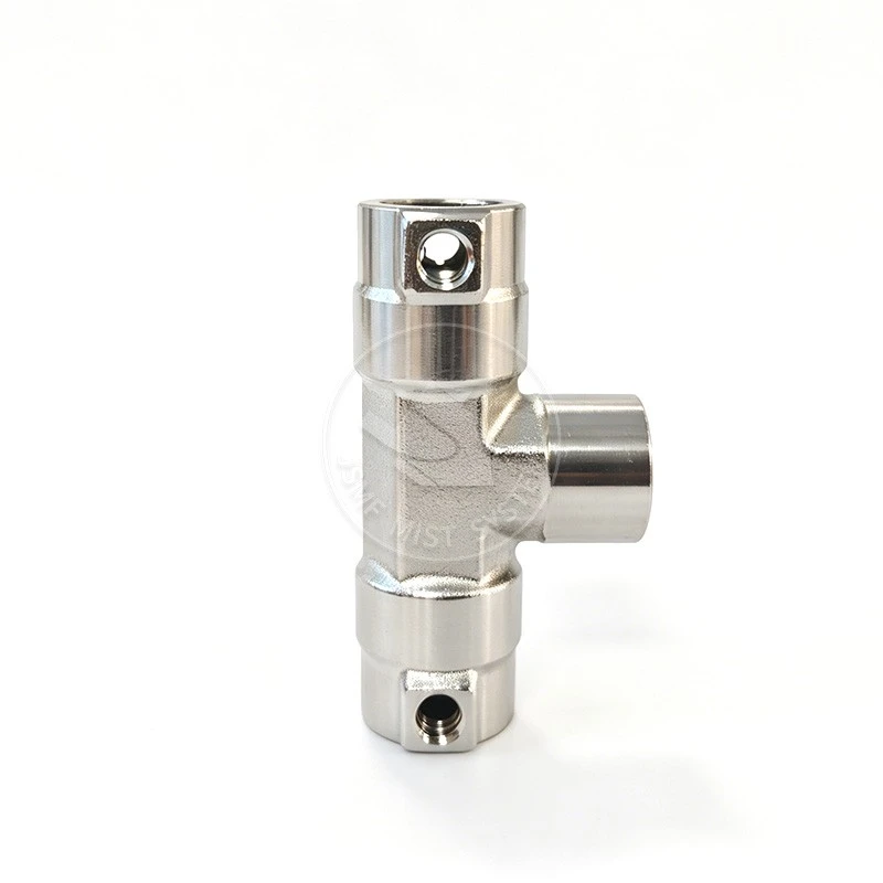Mechanical Joint Pipe Base suppliers
