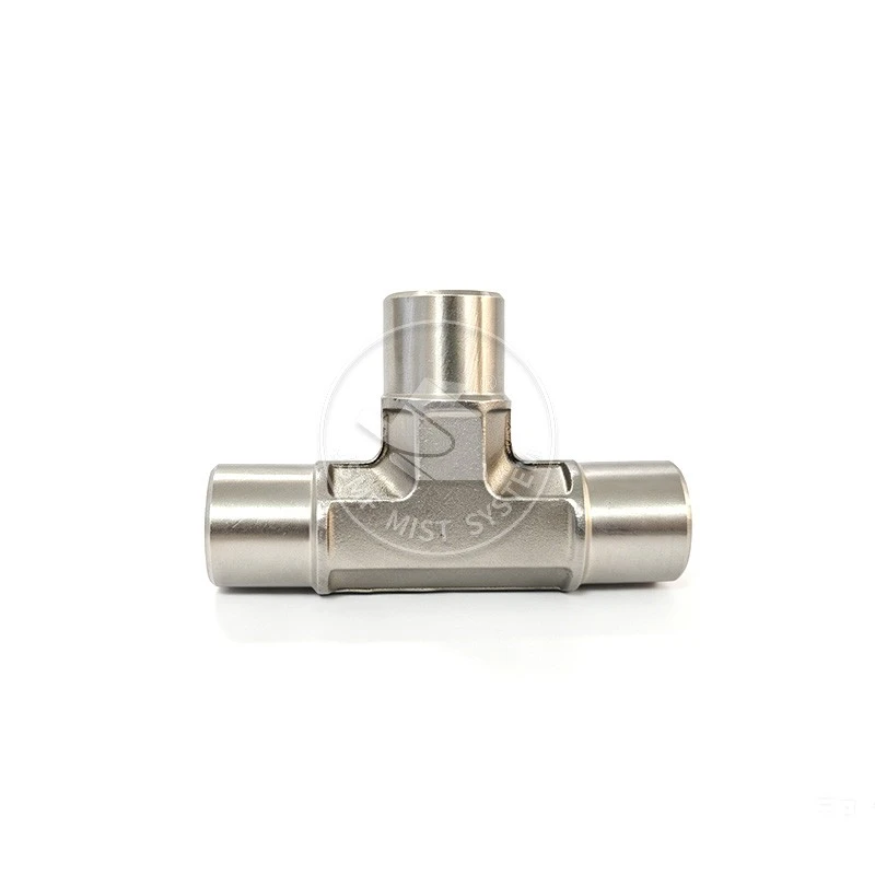 Mechanical Joint Tee suppliers