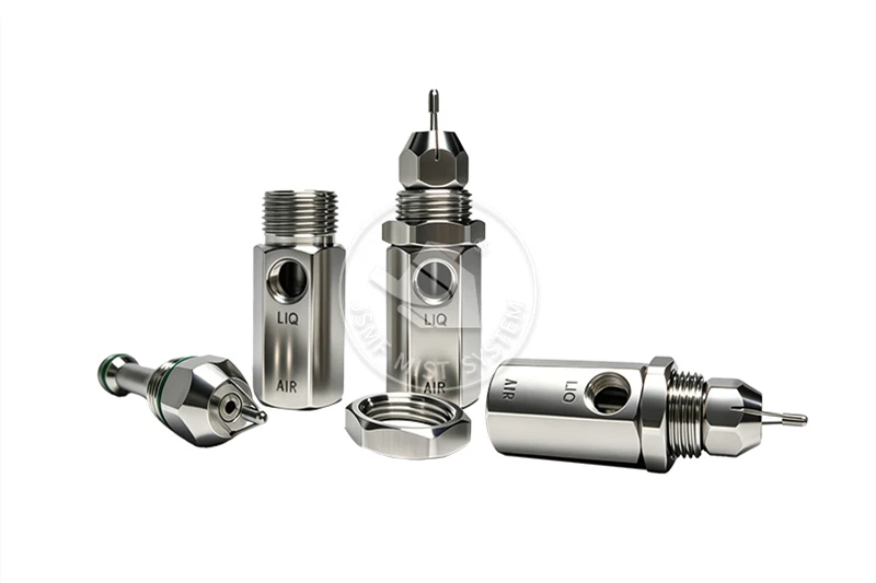 product-800-533 product-800-533
