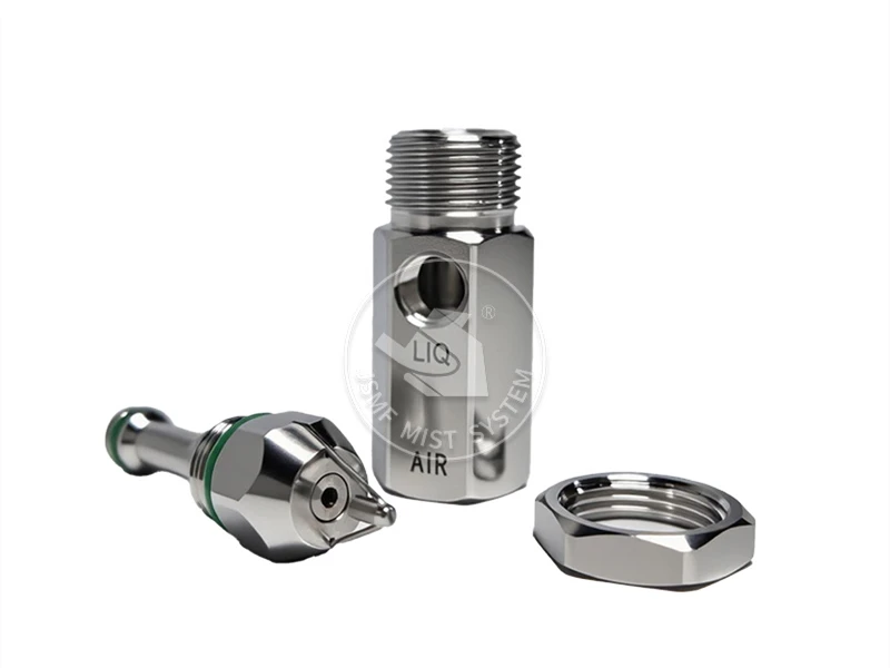 product-800-600 product-800-600