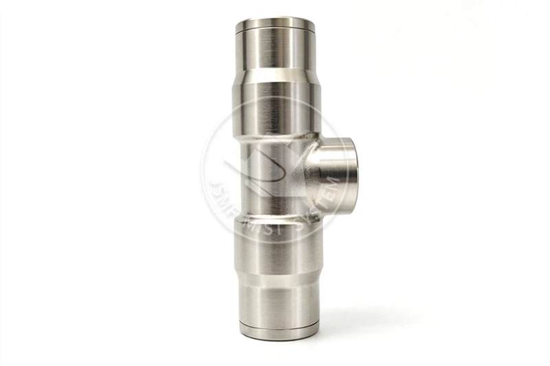 product-800-533
