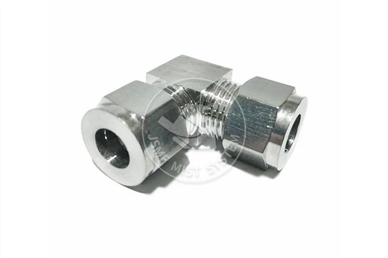 product-800-533