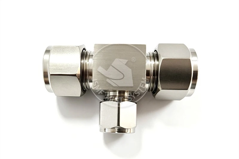 product-800-533