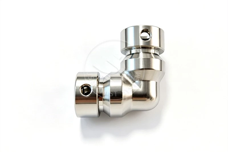 product-800-533 product-800-533