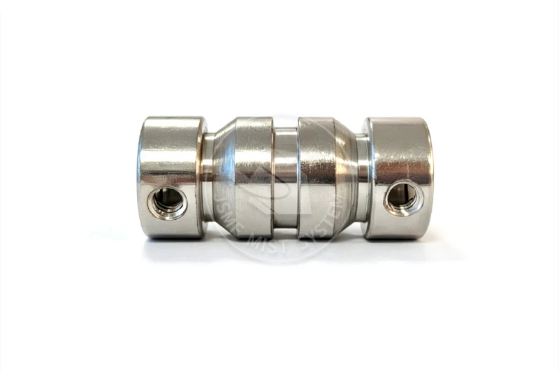 product-800-533 product-800-533