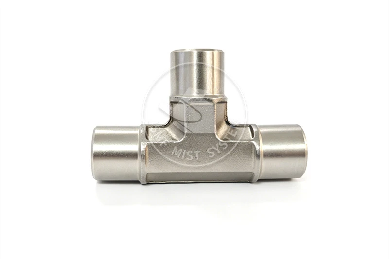 product-800-533 product-800-533