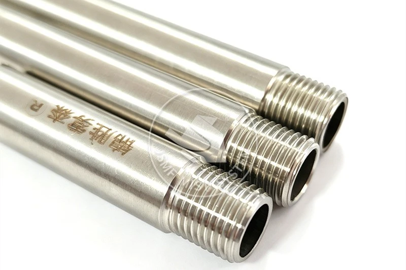 product-800-533