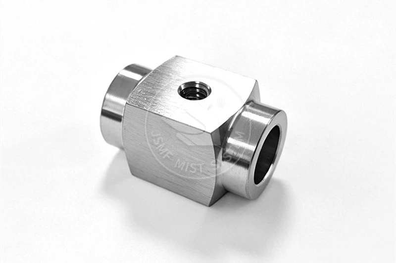 product-800-533 product-800-533