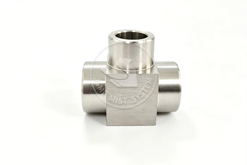 product-800-533 product-800-533