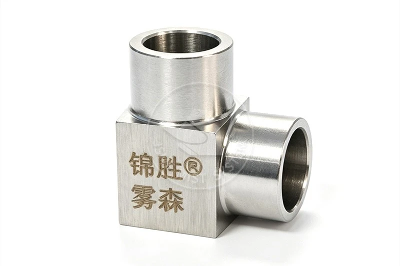 product-800-533 product-800-533