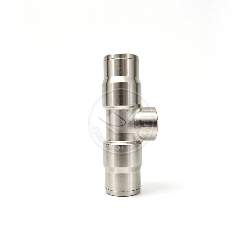 Quick-connect Pipe Base suppliers