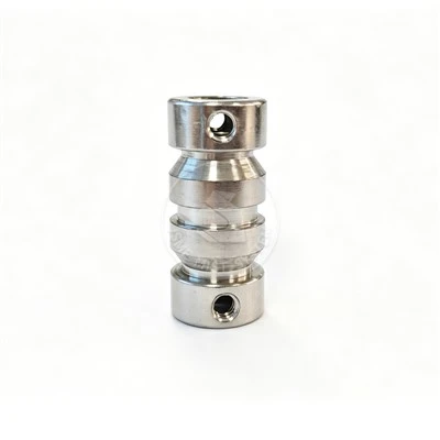 Mechanical Joint Coupling