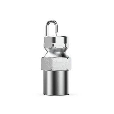 Single Spray Nozzle