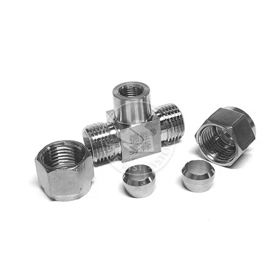 Snap-on Pipe Base