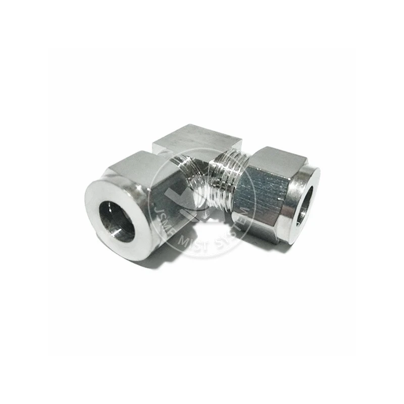 Snap-on Pipe Elbow suppliers