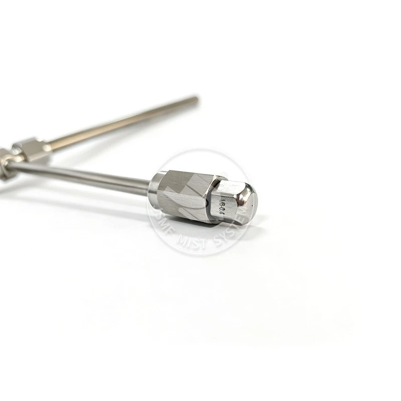 Snap-on Pipe Extension Base suppliers